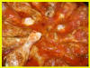 Ayam masak merah (chicken in coconut tomato sauce) xthumbnail-orig-image=