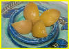 Msir (pickled lemons)